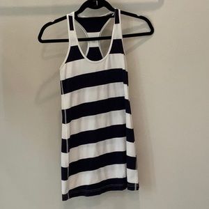 Lululemon women’s tank top